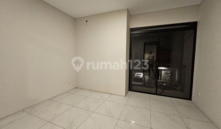 Dijual Rumah Baru 2 Lantai Kbp di Tatar Tarubhawana