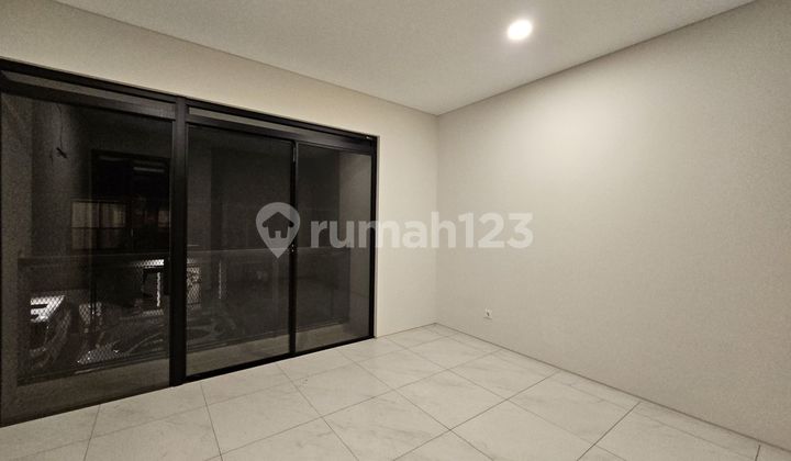 Dijual Rumah Baru 2 Lantai Kbp di Tatar Tarubhawana 2