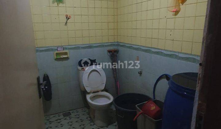 Rumah Murah  Hitung Tanah di Sayap Sukajadi 2