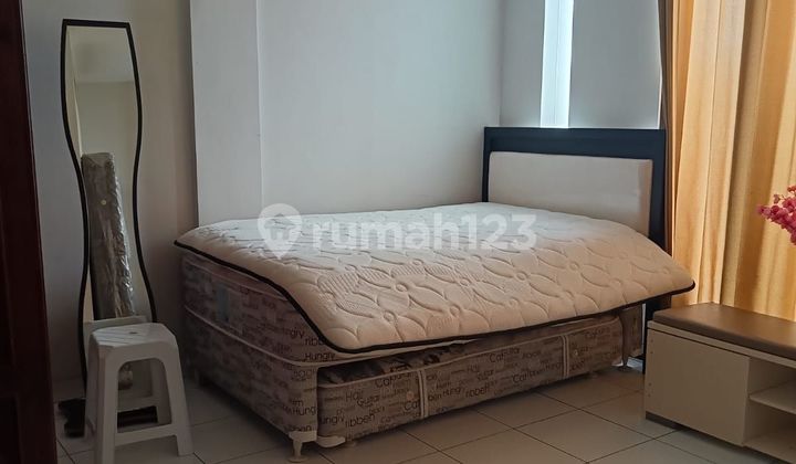 3.5-Storey Shop House in Mekar Utama Near Yogya Junction 3.5-Storey Shop House in Mekar Utama Near Yogya Junction