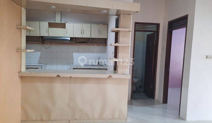 Jual Rumah Kos di Pesona Bali Residence Siap Huni 2