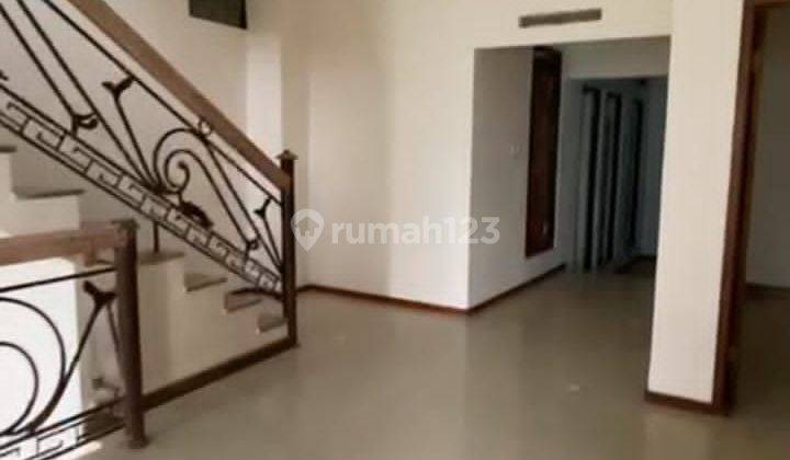 Rumah Kos²an di Komplek Muara, Bandung Kota 2