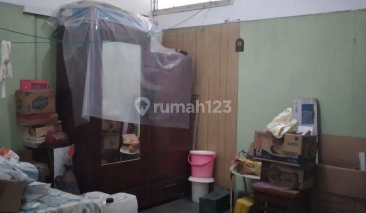 Dijual Rumah Pusat kota Bandung di Sunda Mainroad 2