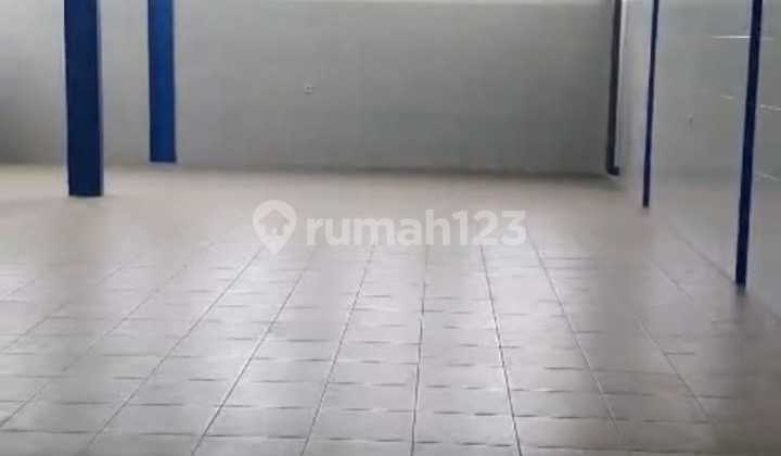 Disewakan Gudang Baru Cijerah H Alpi Area Pt Cisangkan Disewakan Gudang Baru Cijerah H Alpi Area Pt Cisangkan