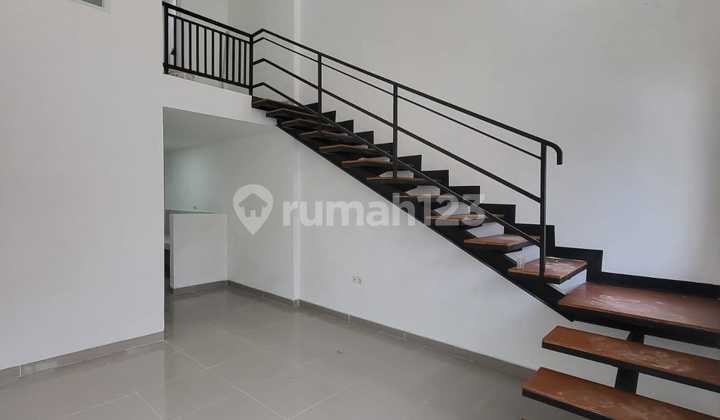 New House Ready to Occupy in Bumi Asri Sayap Tki New House Ready to Occupy in Bumi Asri Sayap Tki