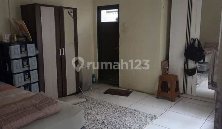 Rumah Nyaman 2 Lantai di Komplek Sauyunan Cibaduyut 2