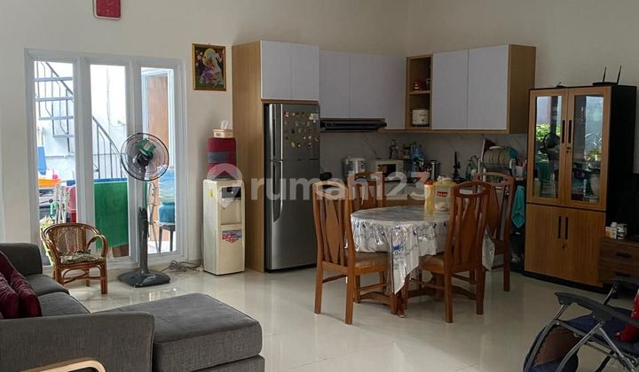 Rumah Bagus Minimalis Dijual Cepat di Tki Iii Rumah Bagus Minimalis Dijual Cepat di Tki Iii