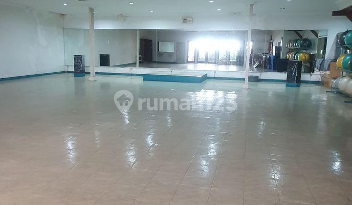 Rumah Terawat Pusat Kota Bandung,Di Sayap Naripan ,Bandung Rumah Terawat Pusat Kota Bandung,Di Sayap Naripan ,Bandung