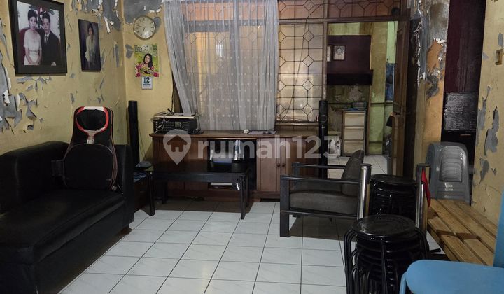 Jual Rumah Hitung Tanah di Kopo Permai,Bandung Jual Rumah Hitung Tanah di Kopo Permai,Bandung