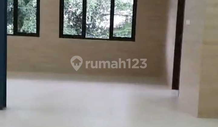 Disewakan Gudang Baru Cijerah H Alpi Area Pt Cisangkan Disewakan Gudang Baru Cijerah H Alpi Area Pt Cisangkan