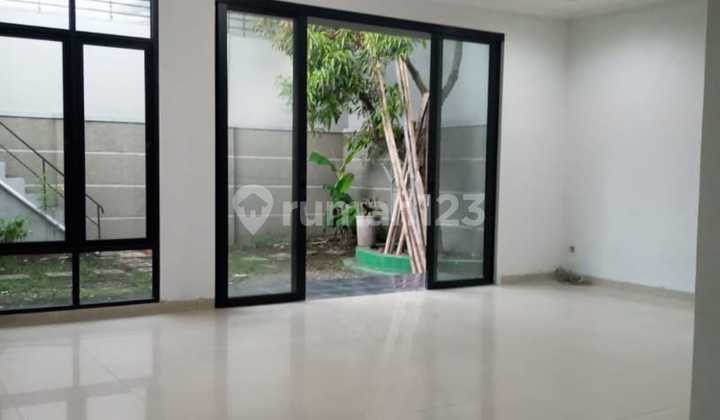 Rumah Siap Huni Dan Terawat Di Batununggal Mulia Rumah Siap Huni Dan Terawat Di Batununggal Mulia