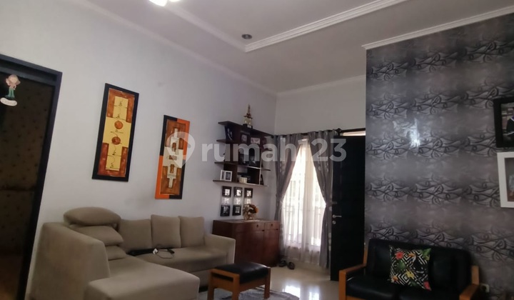 Rumah Bagus Terawah Di Taman Kopo Indah 3 Rumah Bagus Terawah Di Taman Kopo Indah 3