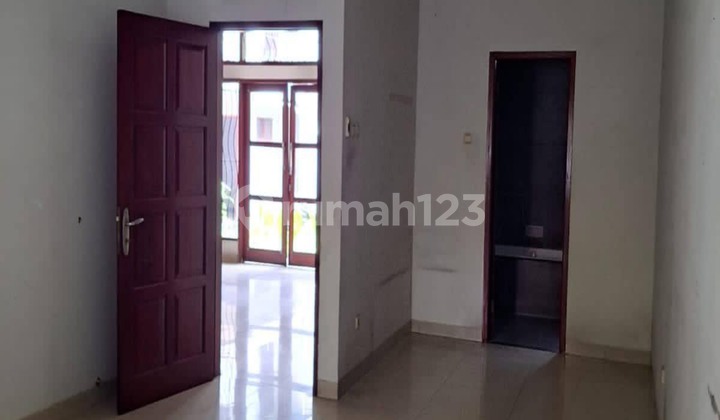 Quick Sale 2-Story House in Batununggal Mulia 2