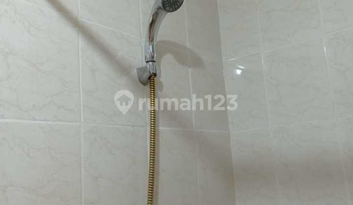 Apastemen Majesty 2 Kamar Fully Furnished 2