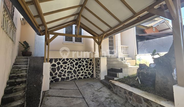 Murah Hitung Tanah Setiabudi Regency Bandung