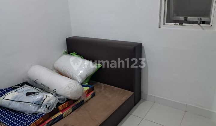 Rumah 2 Lantai di Sayap Pajajaran Cocok untuk Kantor / Mess 2