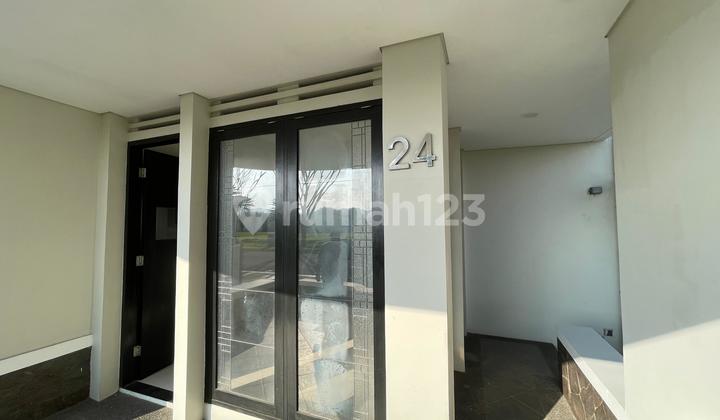 Rumah Siap Huni di Kbp Bandung Tempo Doloe 2 2