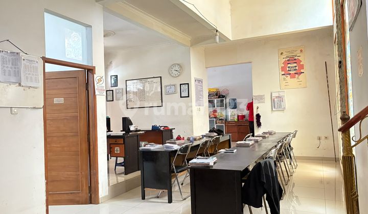 Rumah Siap Huni di Komplek Graha Indah Sukaraja Rumah Siap Huni di Komplek Graha Indah Sukaraja