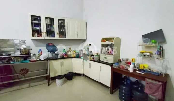 Murah Ruko 3 Lantai Sumbersari Dekat Sumbersari Junction Murah Ruko 3 Lantai Sumbersari Dekat Sumbersari Junction