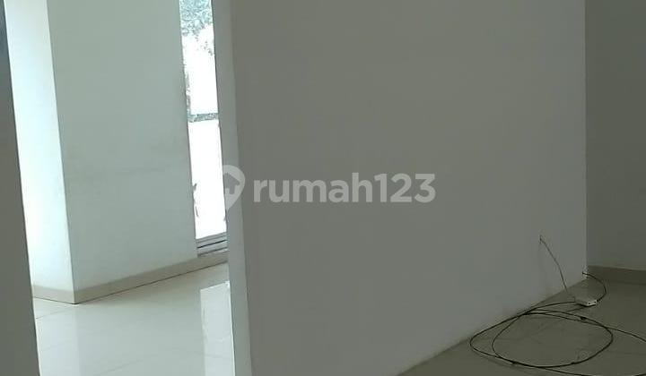 For Rent 2-Storey Shop House in Holis Regency 2