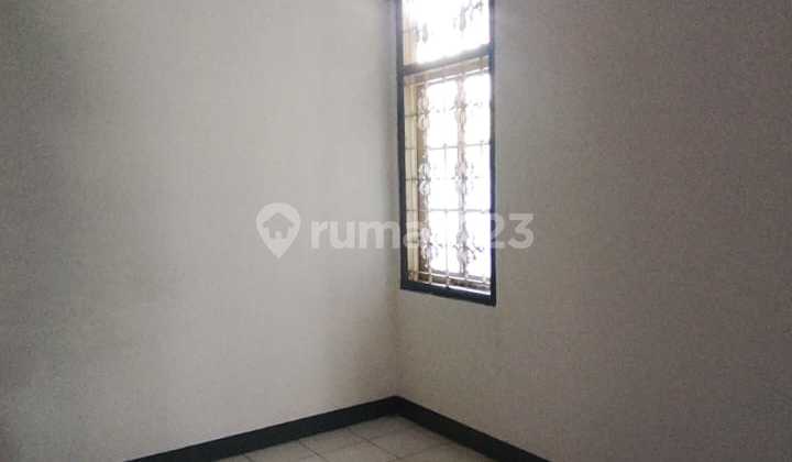 Dijual Cepat Murah Rumah Taman Kopo Indah 1 2