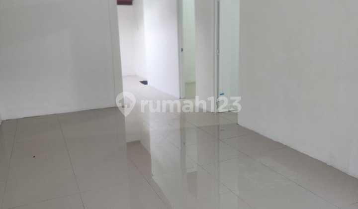 Rumah Siap Huni Di Bumi Asri Sayap Tki Sudah Renovasi Rumah Siap Huni Di Bumi Asri Sayap Tki Sudah Renovasi