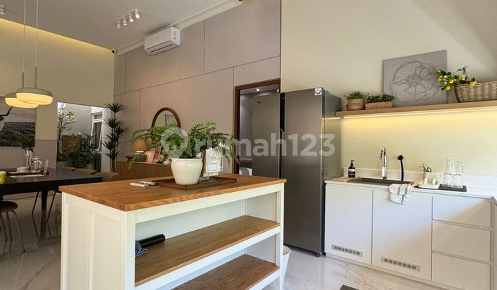 Kbp,Padalarang,Rumah Modern Siap Huni Kbp,Padalarang,Rumah Modern Siap Huni