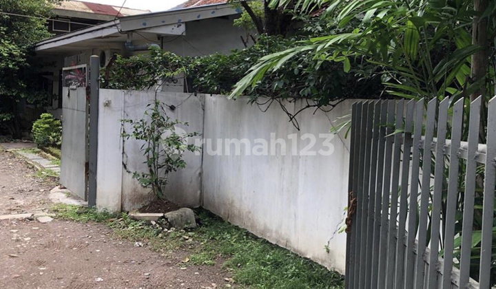 Jual Cepat Harga Under Njop Tanah Dan.bangunan Area Tanah Abang, Cideng, Jakpus Jual Cepat Harga Under Njop Tanah Dan.bangunan Area Tanah Abang, Cideng, Jakpus