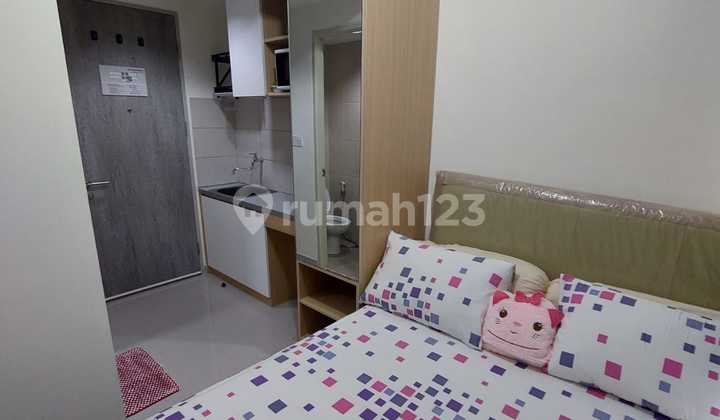 For Rent Fast Osaka Pik2 Apartment For Rent Fast Osaka Pik2 Apartment