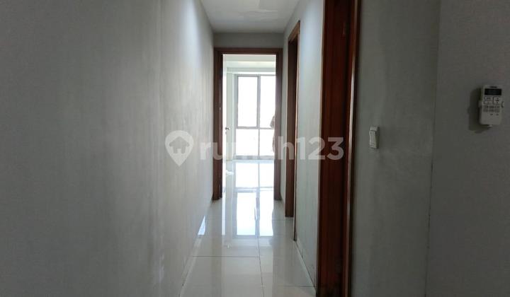 Disewa Cepat Apartemen The Mansion Tower Jasmine Kemayoran. 2 BR 2