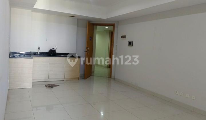 Disewa Cepat Apartemen The Mansion Tower Jasmine Kemayoran. 2 BR Disewa Cepat Apartemen The Mansion Tower Jasmine Kemayoran. 2 BR