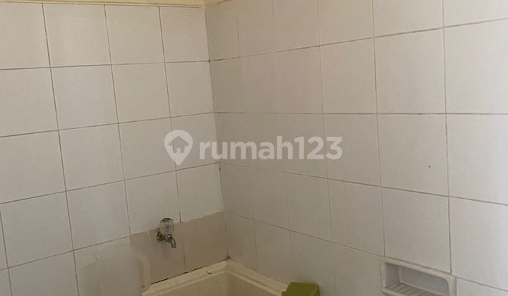 Di Jual Cepat Rukan Ekslusive Pik Blok B. Luas 5X15m