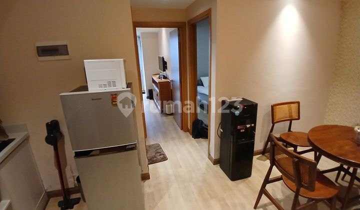 For Sale And Rent The Mansion Tower Bougenville Apartments 2 BR Furnished For Sale And Rent The Mansion Tower Bougenville Apartments 2 BR Furnished