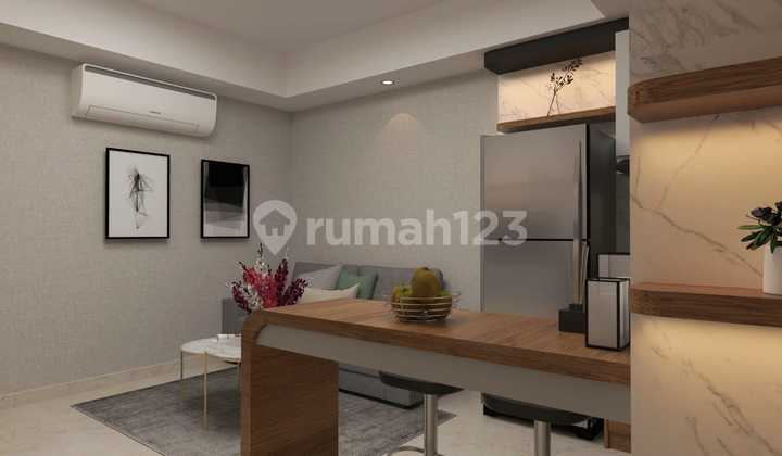 For Rent Fast Brand New Apartment The Mansion Tower Jasmine Lobby Belavista 49M, 1Br Luxury Furnished For Rent Fast Brand New Apartment The Mansion Tower Jasmine Lobby Belavista 49M, 1Br Luxury Furnished