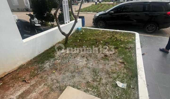 For Quick Sale Brand New Royal Living Sepatan House 6x13 For Quick Sale Brand New Royal Living Sepatan House 6x13