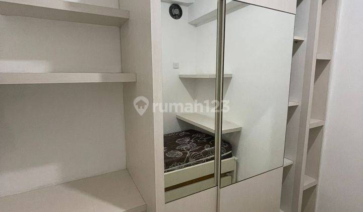 Dijual Dan Disewa Apartement Green Bay Pluit 2 BR Furnished 2