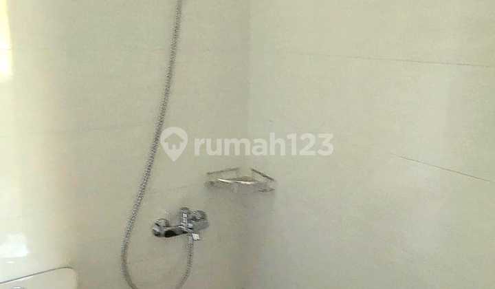 Rumah Kost Colombus Residence Galuh Mas Karawang,  Mewah, Elegan Lokasi Strategis