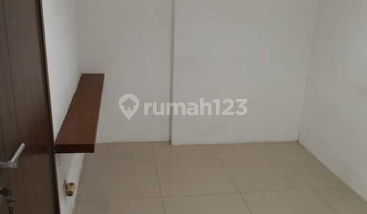 For Rent Northland Ancol Apartment 1 BR Semi Furnished 2