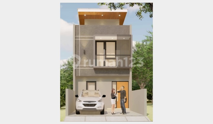 jual Rumah bagus 2 lantai Meruya selatan Jakarta Barat jual Rumah bagus 2 lantai Meruya selatan Jakarta Barat