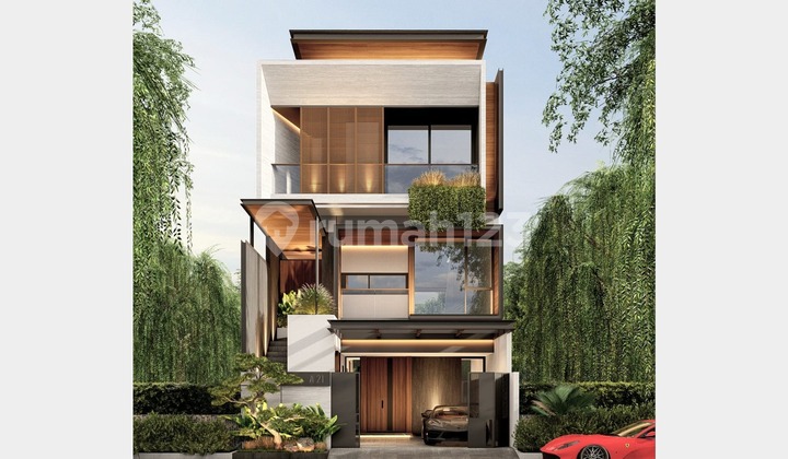 jual Rumah Bagus 3 lantai Citra Garden 5 Jakarta Barat jual Rumah Bagus 3 lantai Citra Garden 5 Jakarta Barat