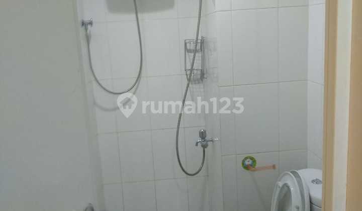 jual Apartment westmark grogol jakarta barat 2