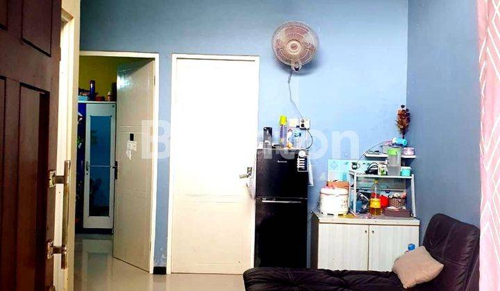 TURUN HARGA SAMPAI 200JT RUMAH RASA VILLA 2