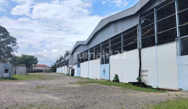 Land and Buildings Plus Steel Construction Business Land and Buildings Plus Steel Construction Business