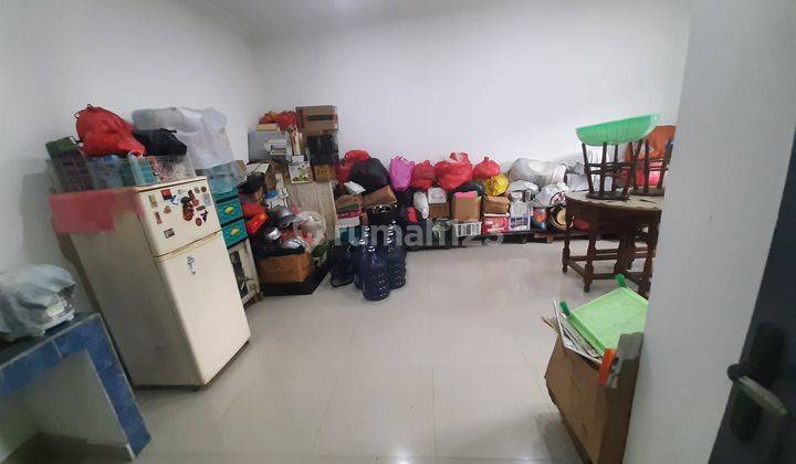 Di sewa gudang kawasan pergudangan mekar jaya akong mauk tangerang 9