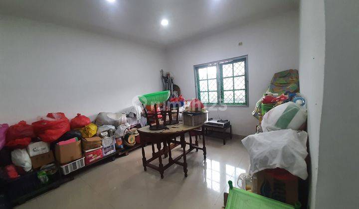 Di sewa gudang kawasan pergudangan mekar jaya akong mauk tangerang 14