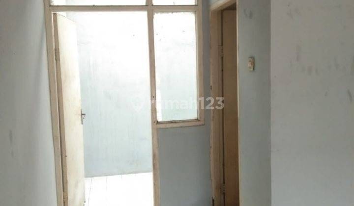 Kios murah villa grand tomang priuk tangerang 3