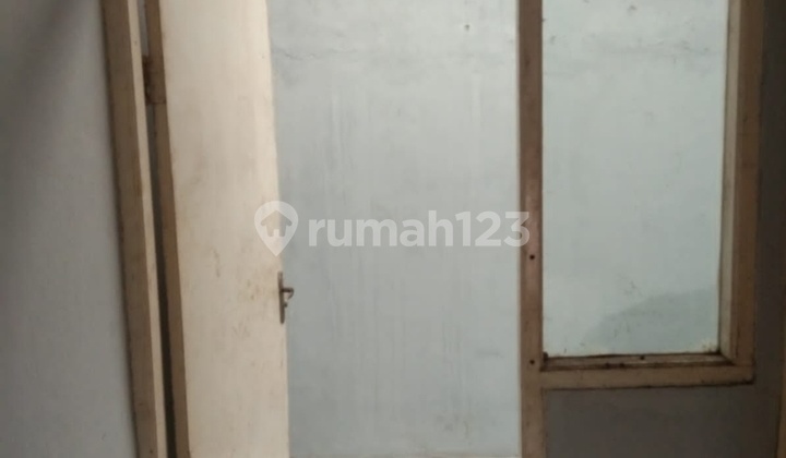 Kios murah villa grand tomang priuk tangerang 5