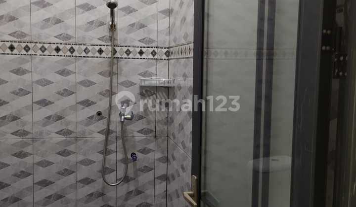 Ruko poris paradise 2 poris tangerang 15