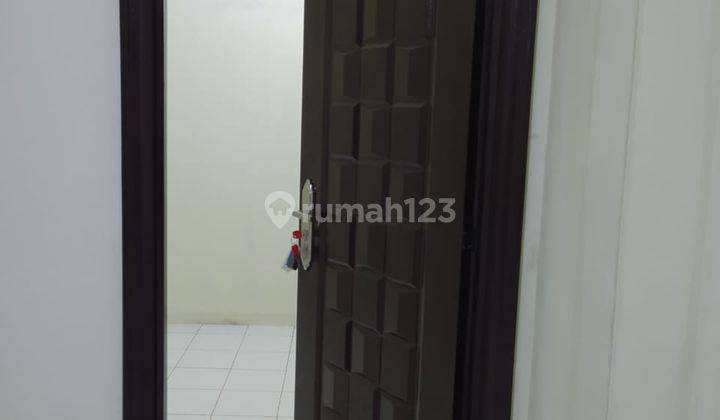 Ruko poris paradise 2 poris tangerang 21