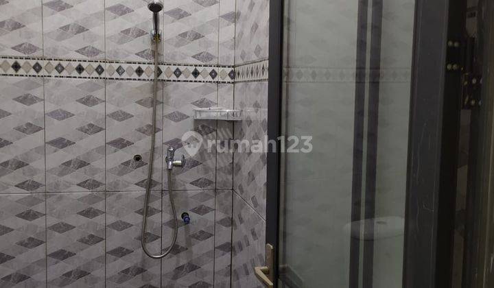 Ruko poris paradise 2 poris tangerang 25